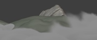 01_055_A - clouds simulation