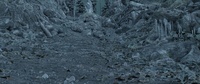 06_035_A - Render test #02