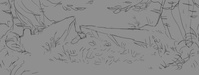 Sprite village concept 4