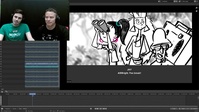Story Recap - Edit v027
