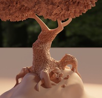 tree_bark1.png