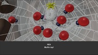 110_rextoria.anim.v010.mp4