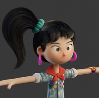 ellie_hair_cover04_darker_shiny.png