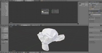 Ptex test file 2