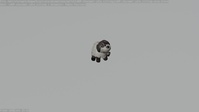 chocomel-idle_sitting001