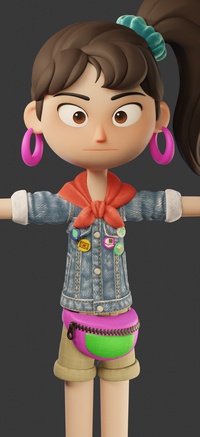 ellie_pins3.png