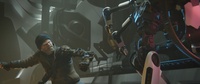060_fight.lighting.v001