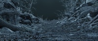 06_045_A - Render Test #03
