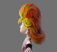victoria_hair003left.png