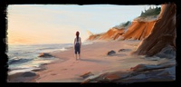 final shot for colorscript