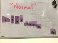 Planning 3