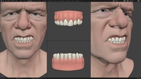 Einar - Inner Mouth #2
