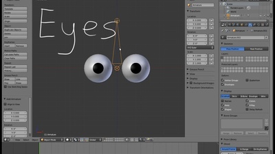 05 Eye Tracking