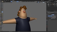 Phil Sculpting File