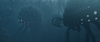 05_010_A - Render Test 01