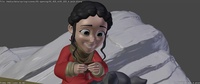 01_035_A anim v01