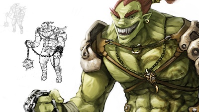 Character 1
