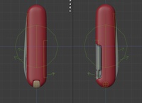 pocket_knife_rig.png