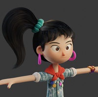 ellie_hair_cover05_loose_hairs.png