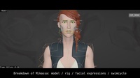 225_0010-anim-v001-01