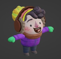 Ear Muffs
