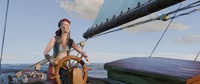 210_sailing-lighting-v003