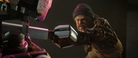 070_stab.lighting.v003
