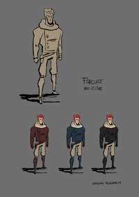 FARCUAT_ink_colors.jpg