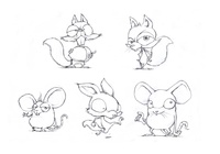 rodents-old1.jpg