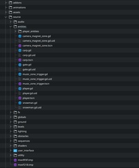 Pre-Release Source Code