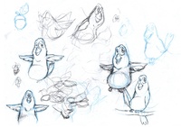 bird-rough.jpg