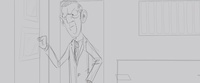 Agent 327 Storyboard v05