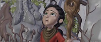 03_005_A anim 11