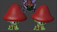 comp01.png