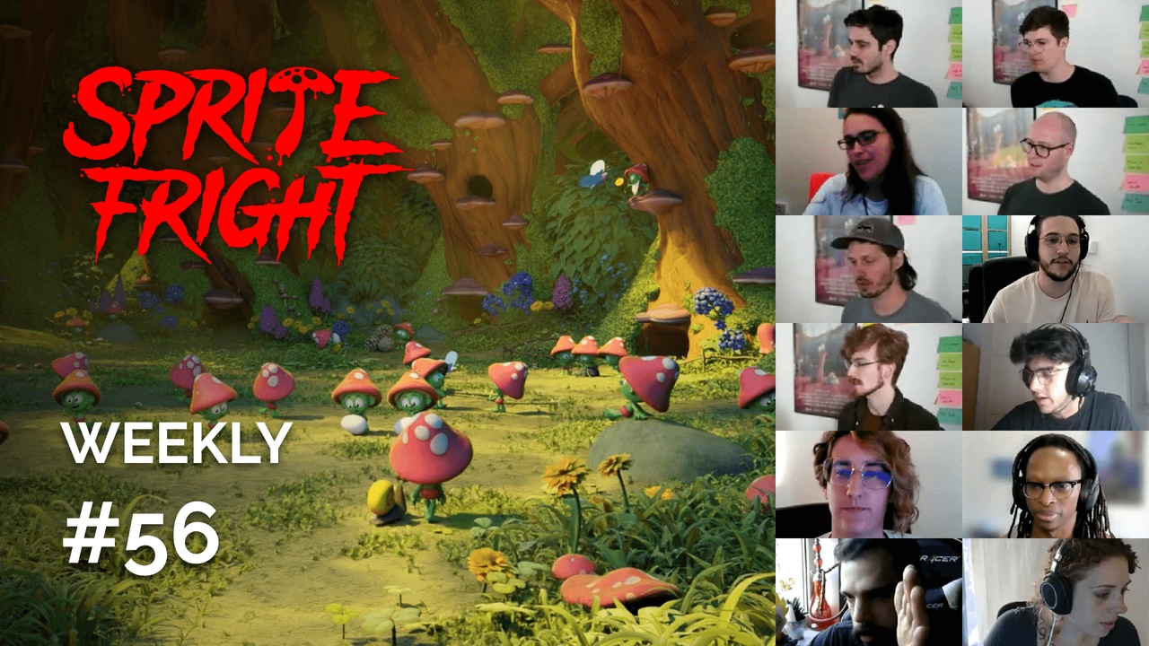 Video Preview