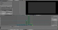 "Wait, wait, wait" .blend file
