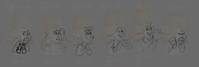evenMOARvickyexpressions.jpg