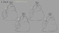 Snail_design_chubby_SpriteFright.jpg