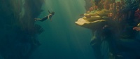 230_sinking-lighting-v008