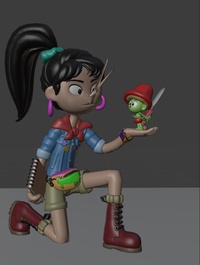 ellie_sprite_cover_versionB03.png
