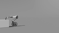 packbot_test