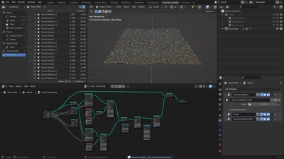 simple_rocks_scattering.file.blend
