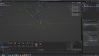 Bird 01 rig v01