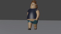 phil_walkcycle07.mov