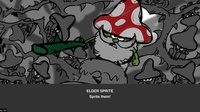 Sprite Fright - Edit v043