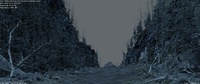 06_080_A - Background test