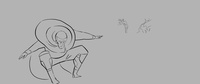 p016_WIP