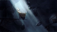 02_01_A_paintover.zip