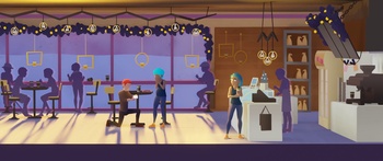 08-cafe_10