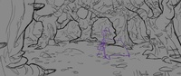 mushroomgrove_concept1.png